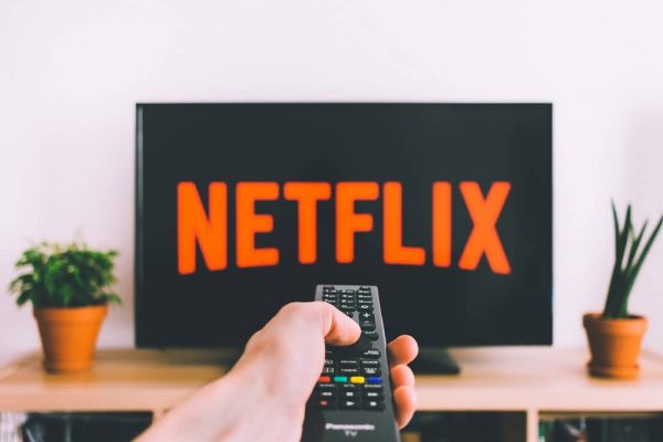 VPN services snub Netflix’s regional blocks